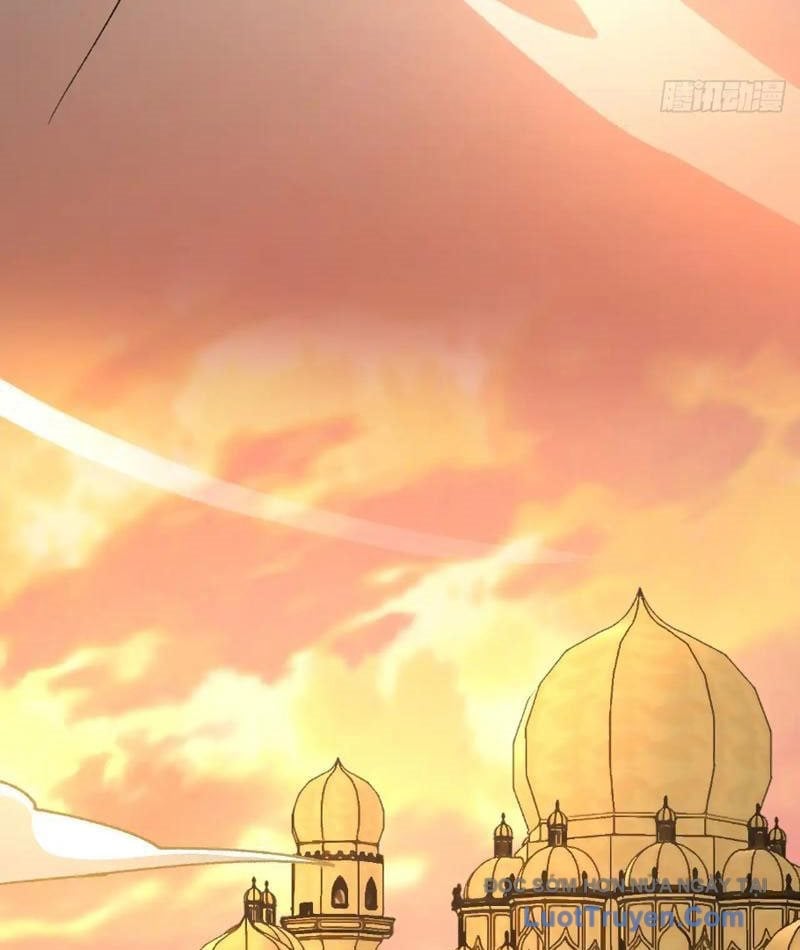 Dị Biến Giáng Lâm Nhân Gian: Triệu Hoán Chi Chủ! Chapter 49 - Trang 2
