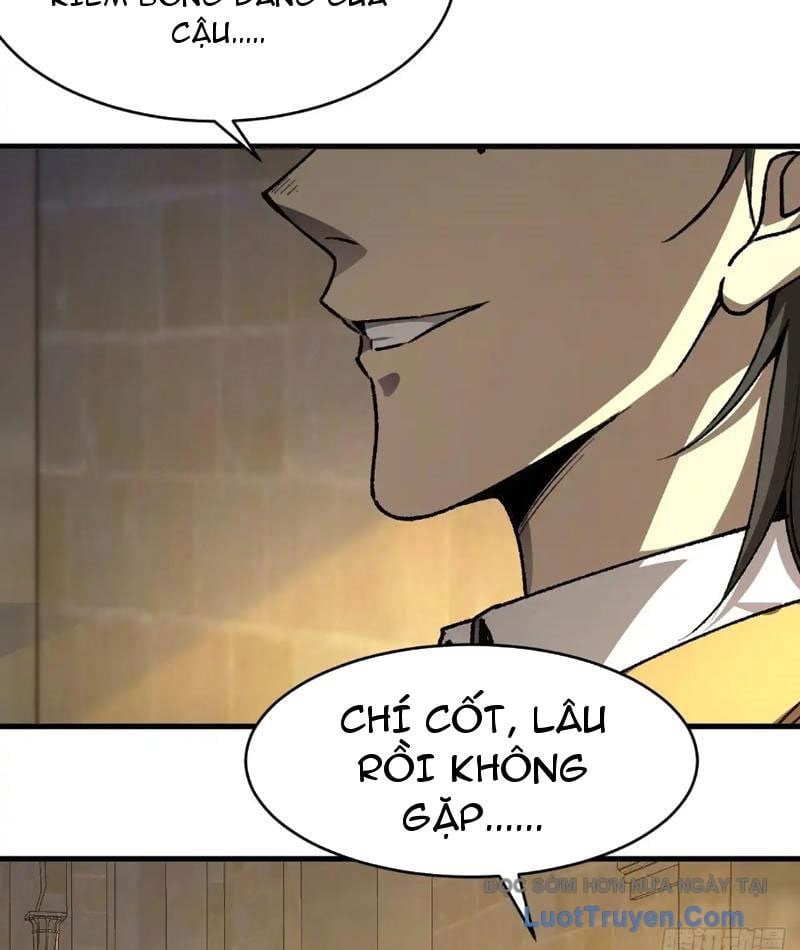 Dị Biến Giáng Lâm Nhân Gian: Triệu Hoán Chi Chủ! Chapter 49 - Trang 2