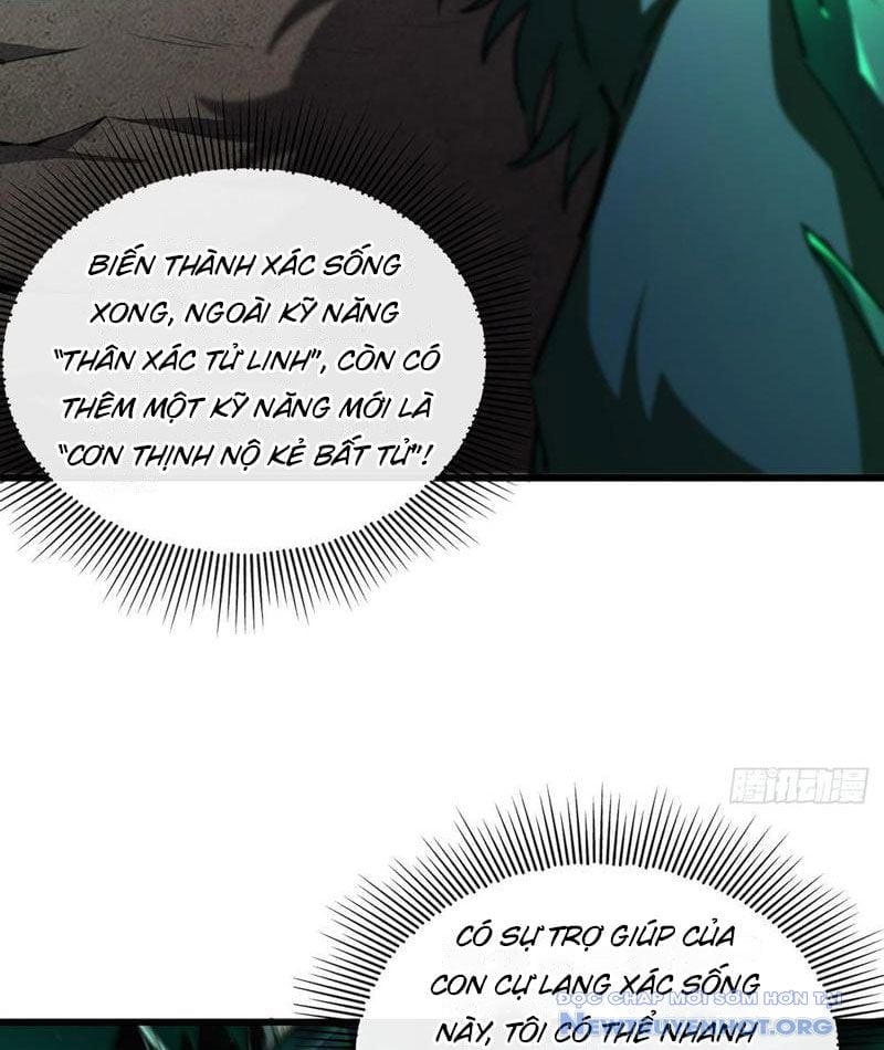 Dị Biến Giáng Lâm Nhân Gian: Triệu Hoán Chi Chủ! Chapter 5 6