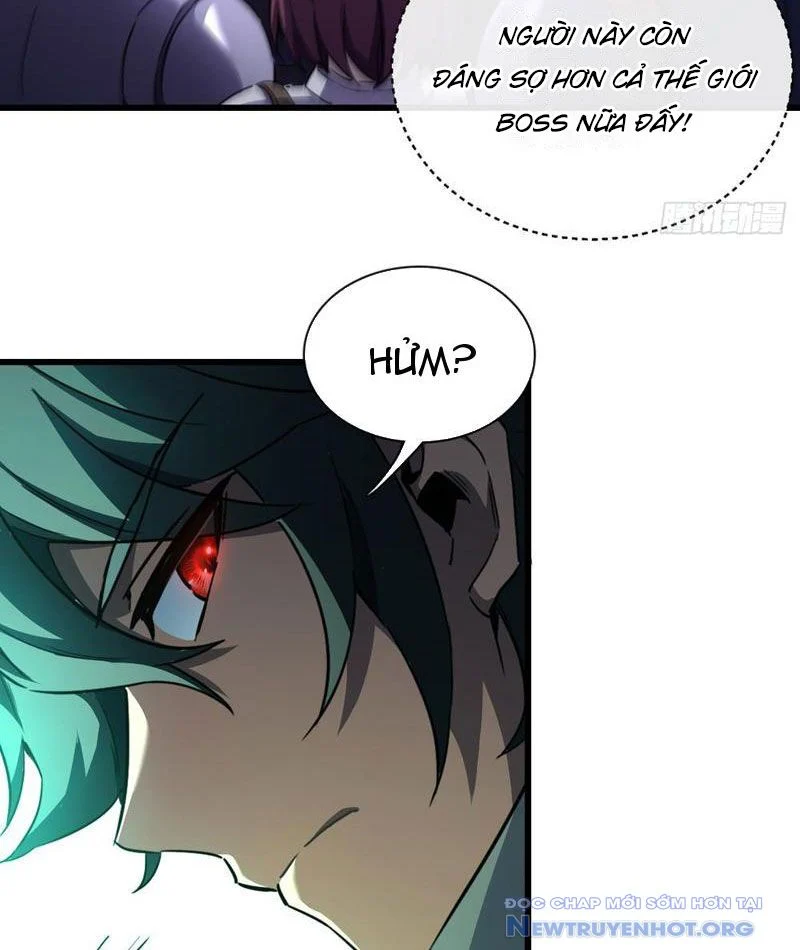 Dị Biến Giáng Lâm Nhân Gian: Triệu Hoán Chi Chủ! Chapter 5 10