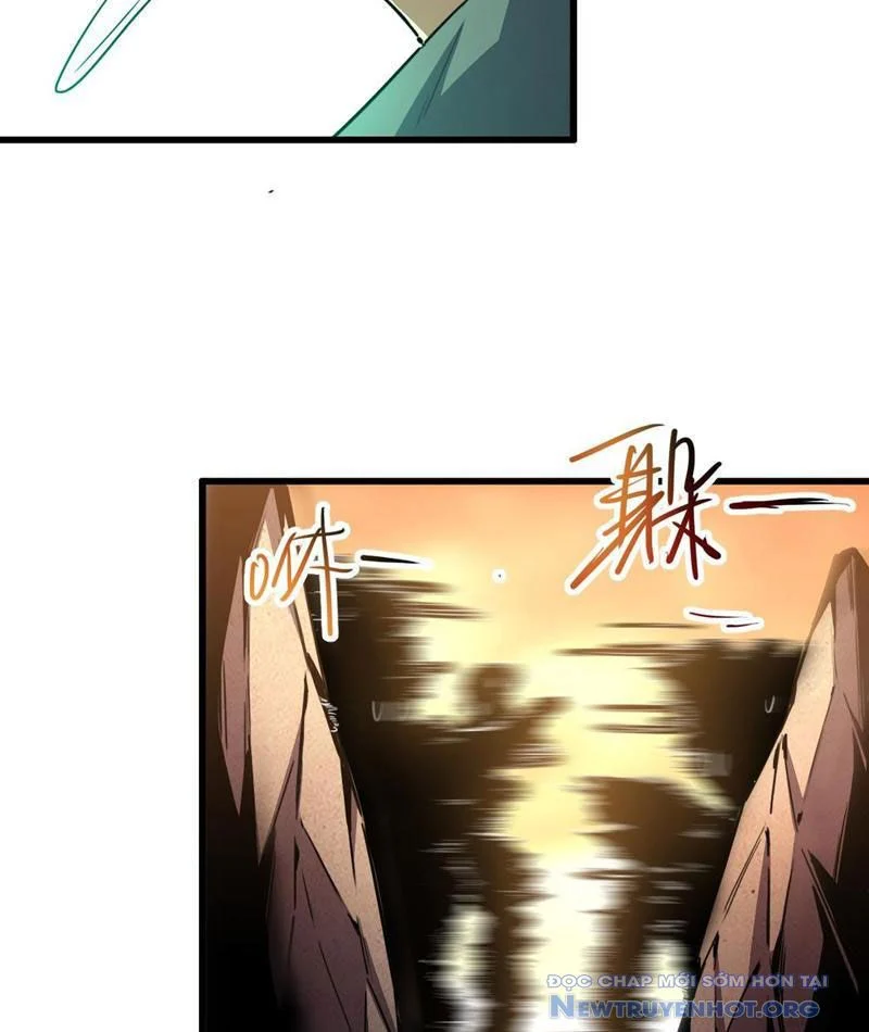 Dị Biến Giáng Lâm Nhân Gian: Triệu Hoán Chi Chủ! Chapter 5 11