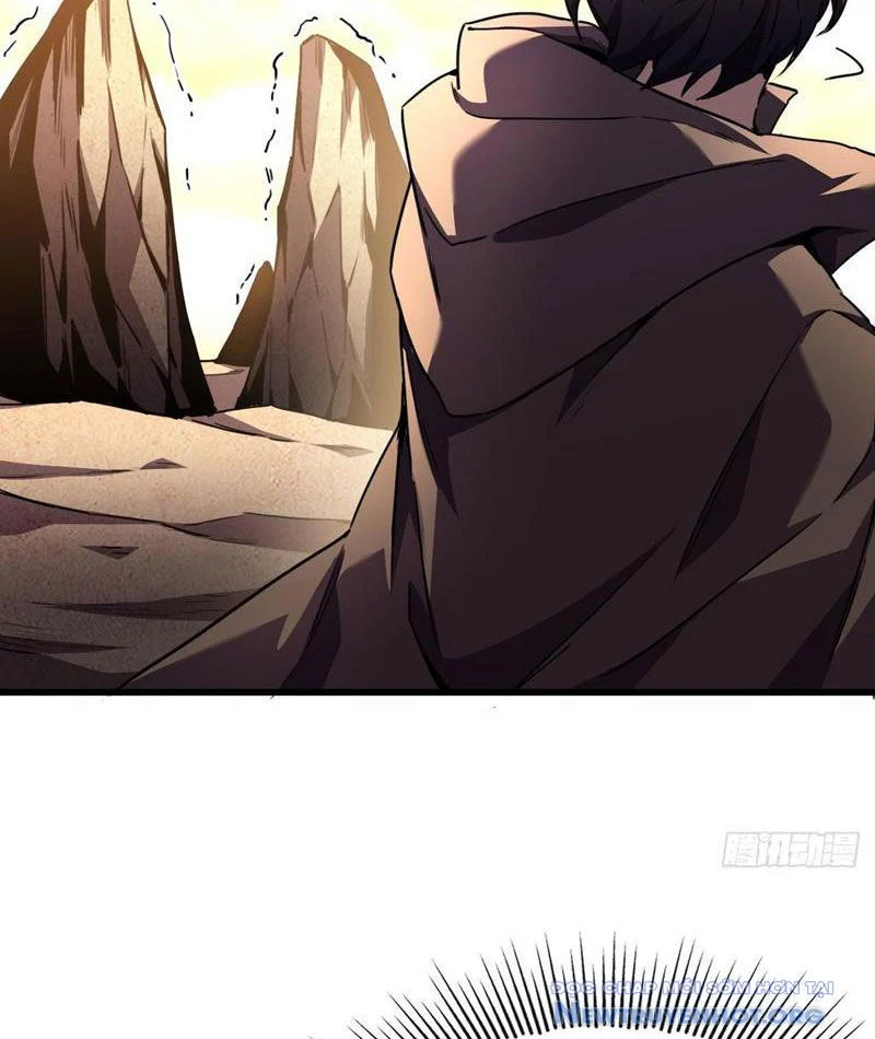 Dị Biến Giáng Lâm Nhân Gian: Triệu Hoán Chi Chủ! Chapter 5 13