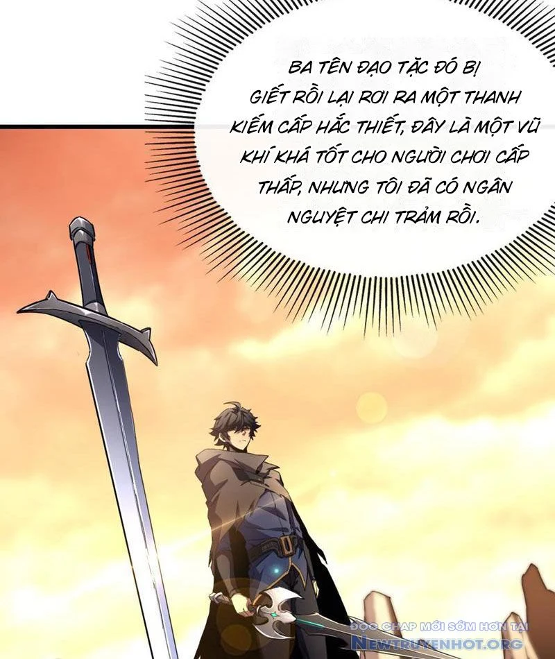 Dị Biến Giáng Lâm Nhân Gian: Triệu Hoán Chi Chủ! Chapter 5 14