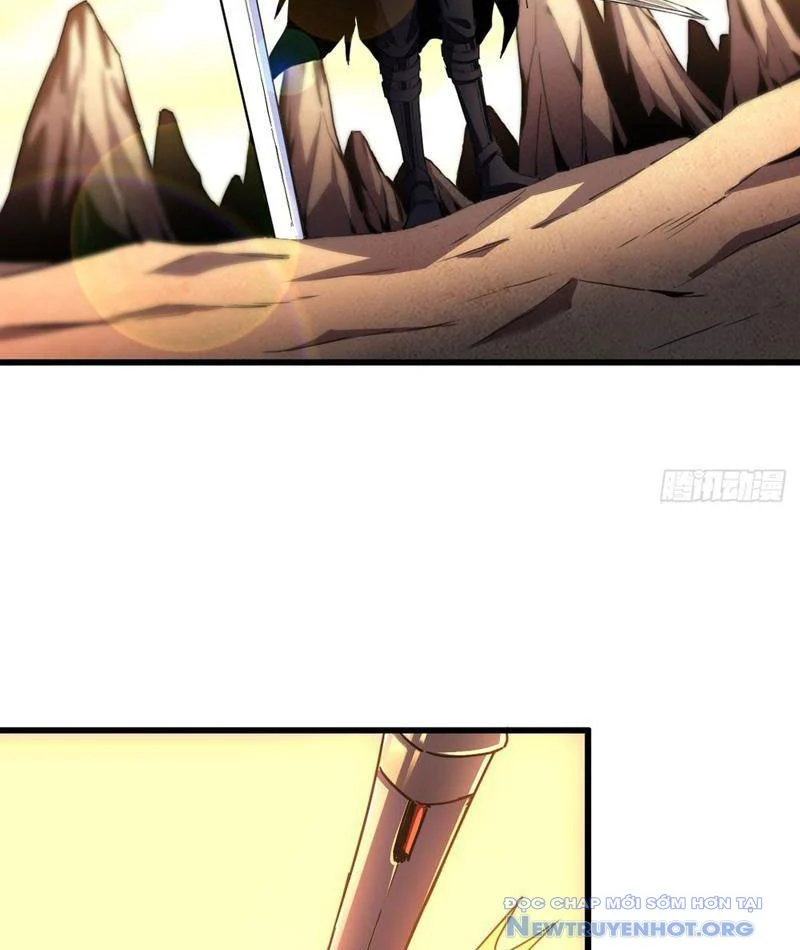Dị Biến Giáng Lâm Nhân Gian: Triệu Hoán Chi Chủ! Chapter 5 15