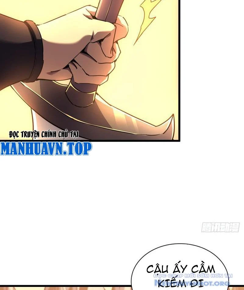Dị Biến Giáng Lâm Nhân Gian: Triệu Hoán Chi Chủ! Chapter 5 16
