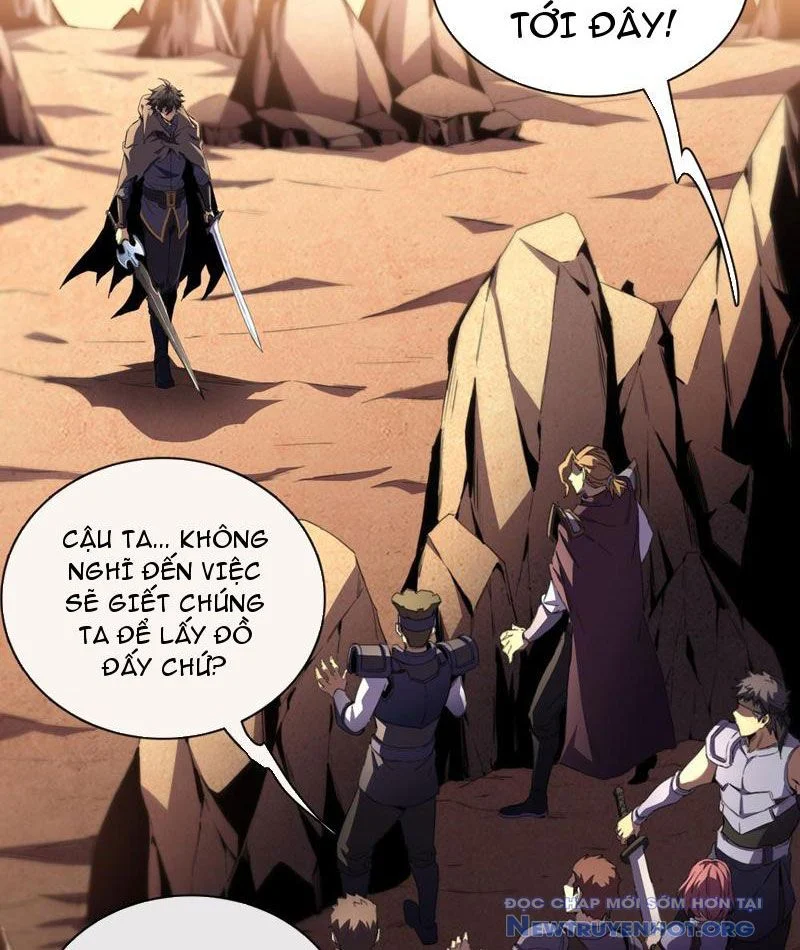 Dị Biến Giáng Lâm Nhân Gian: Triệu Hoán Chi Chủ! Chapter 5 17