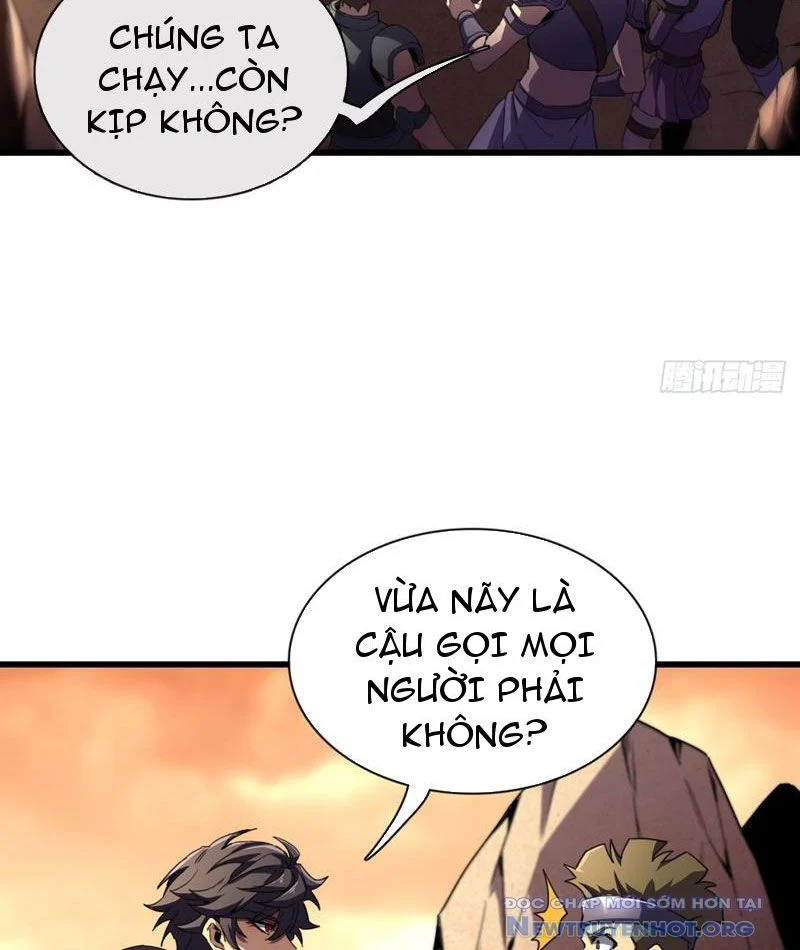 Dị Biến Giáng Lâm Nhân Gian: Triệu Hoán Chi Chủ! Chapter 5 18