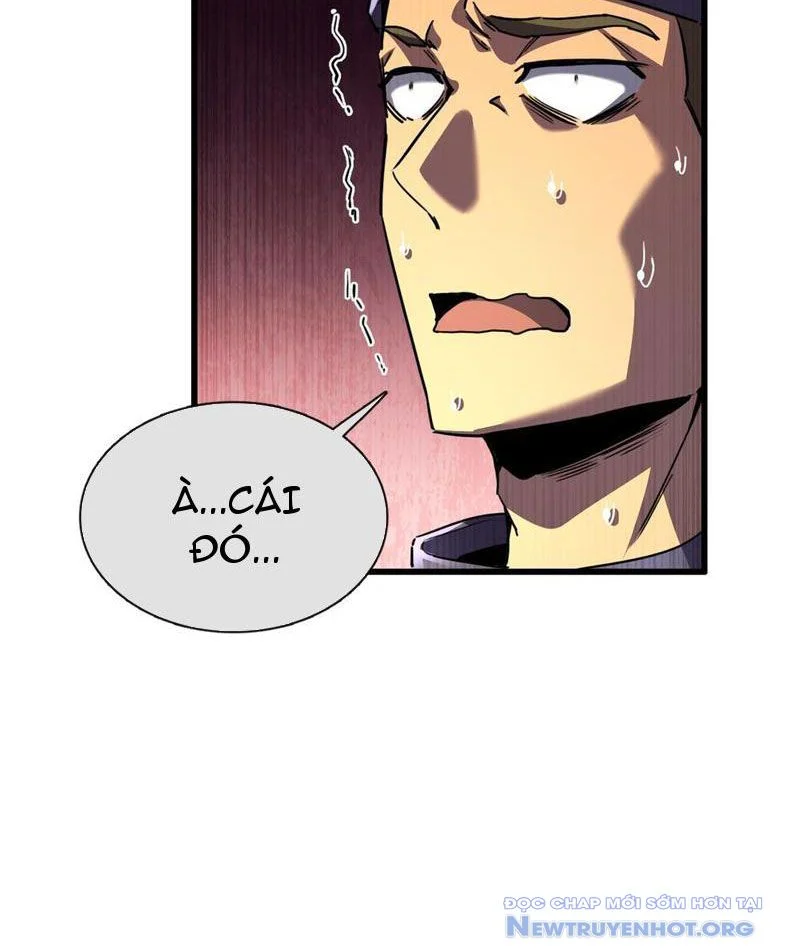 Dị Biến Giáng Lâm Nhân Gian: Triệu Hoán Chi Chủ! Chapter 5 20