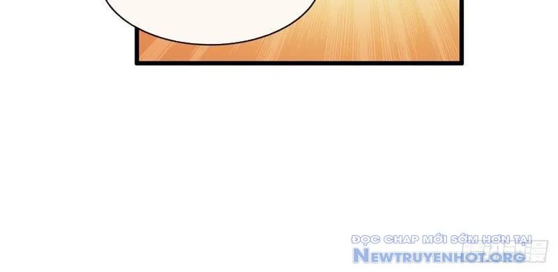 Dị Biến Giáng Lâm Nhân Gian: Triệu Hoán Chi Chủ! Chapter 5 23