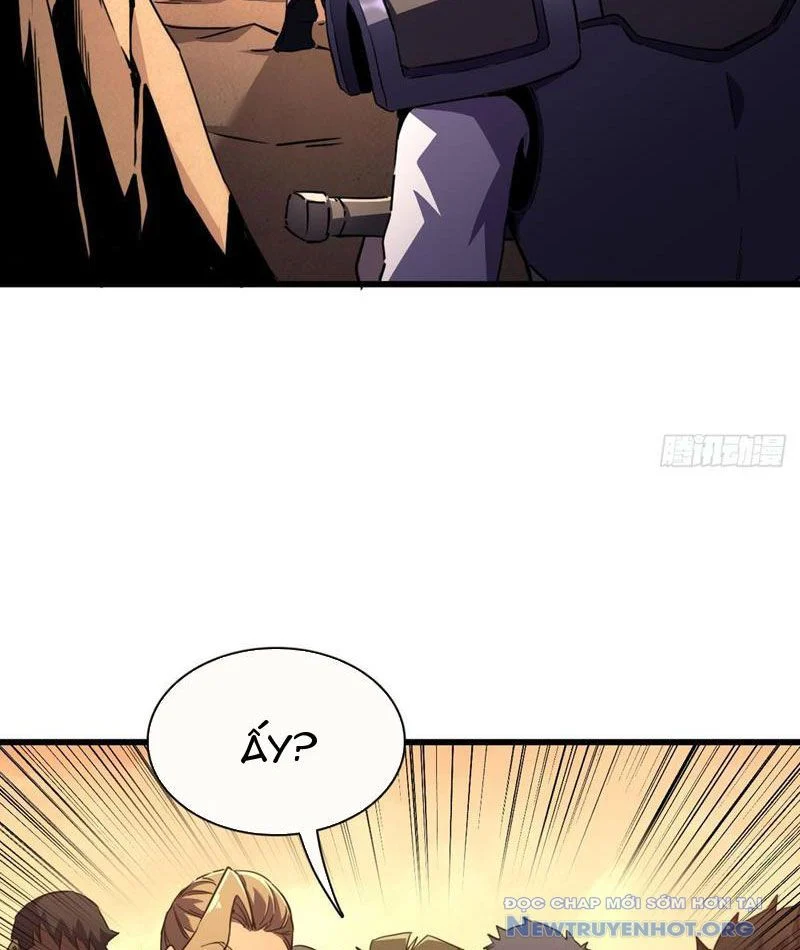 Dị Biến Giáng Lâm Nhân Gian: Triệu Hoán Chi Chủ! Chapter 5 25