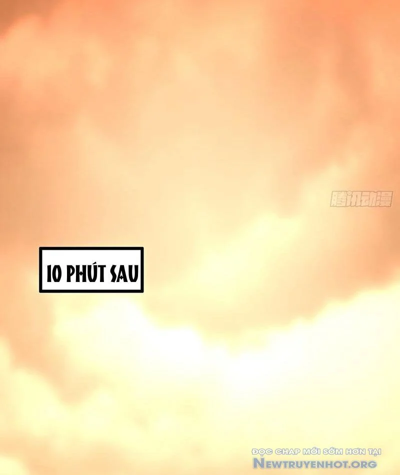 Dị Biến Giáng Lâm Nhân Gian: Triệu Hoán Chi Chủ! Chapter 5 27