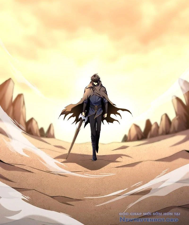 Dị Biến Giáng Lâm Nhân Gian: Triệu Hoán Chi Chủ! Chapter 5 28
