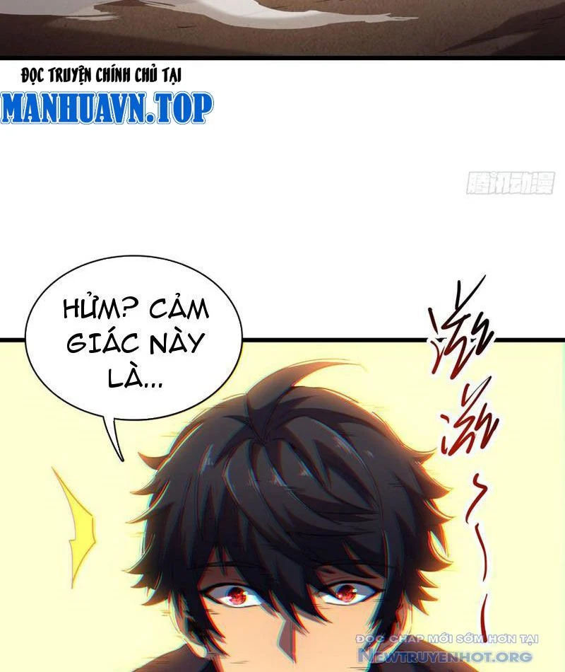 Dị Biến Giáng Lâm Nhân Gian: Triệu Hoán Chi Chủ! Chapter 5 29