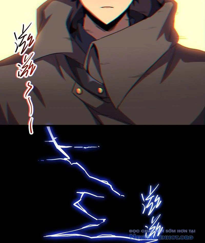 Dị Biến Giáng Lâm Nhân Gian: Triệu Hoán Chi Chủ! Chapter 5 30