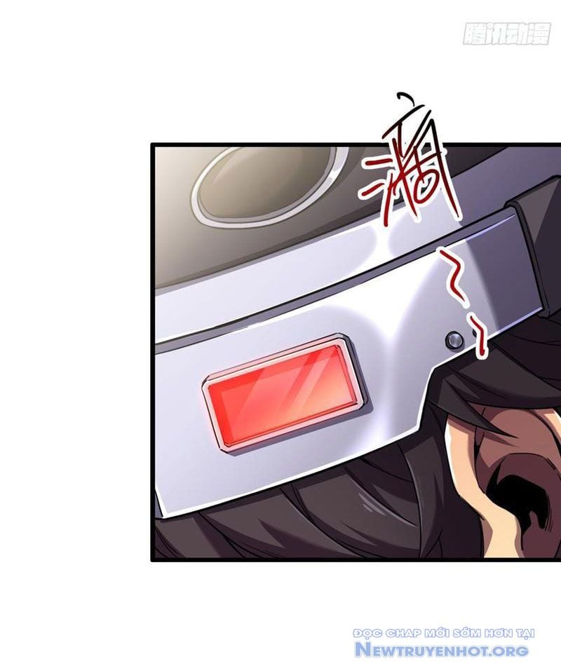 Dị Biến Giáng Lâm Nhân Gian: Triệu Hoán Chi Chủ! Chapter 5 33