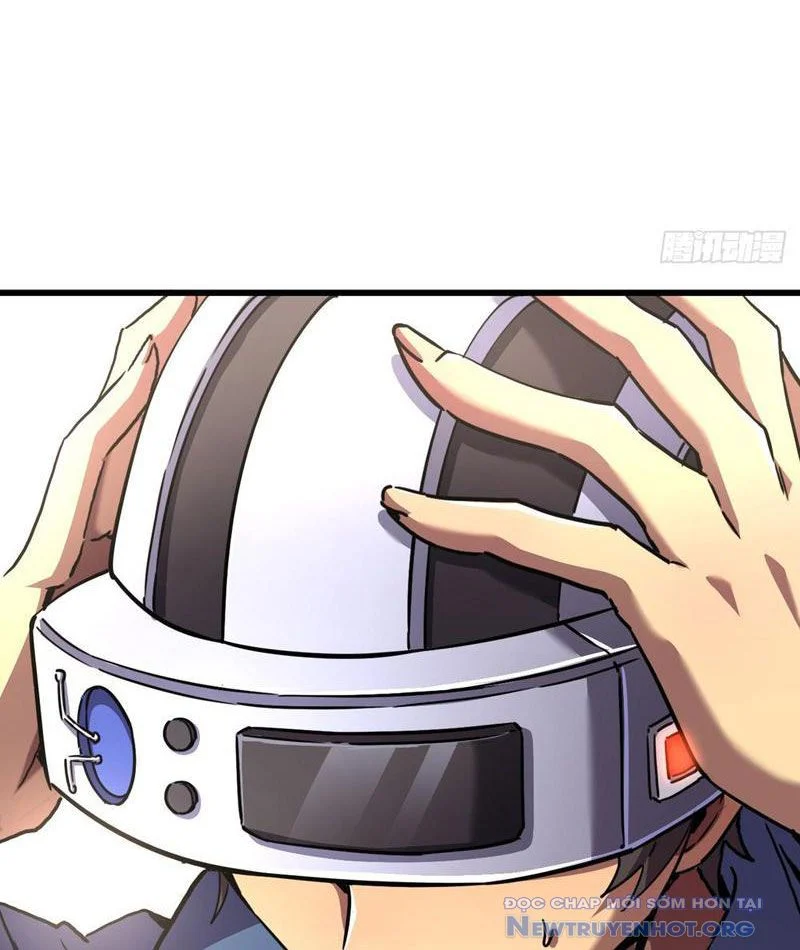 Dị Biến Giáng Lâm Nhân Gian: Triệu Hoán Chi Chủ! Chapter 5 34