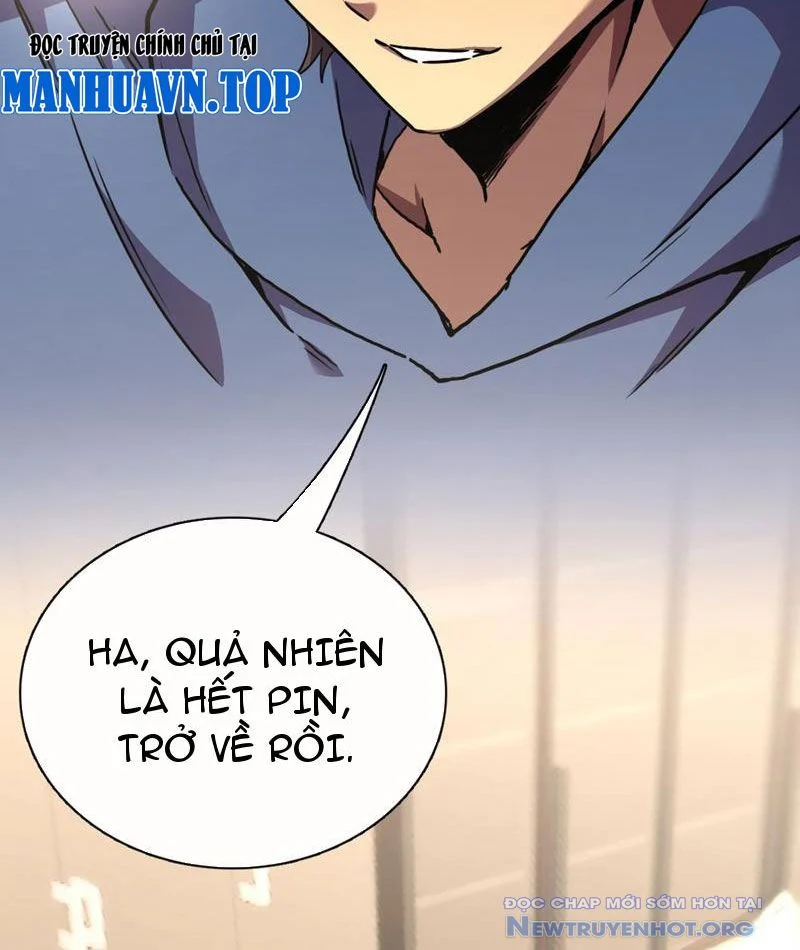Dị Biến Giáng Lâm Nhân Gian: Triệu Hoán Chi Chủ! Chapter 5 35
