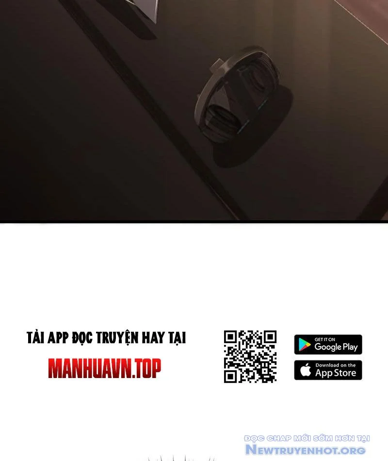 Dị Biến Giáng Lâm Nhân Gian: Triệu Hoán Chi Chủ! Chapter 5 37