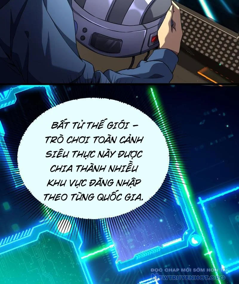 Dị Biến Giáng Lâm Nhân Gian: Triệu Hoán Chi Chủ! Chapter 5 40