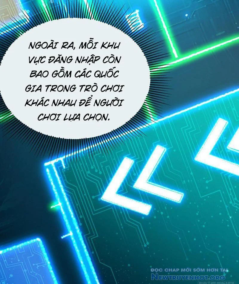 Dị Biến Giáng Lâm Nhân Gian: Triệu Hoán Chi Chủ! Chapter 5 42