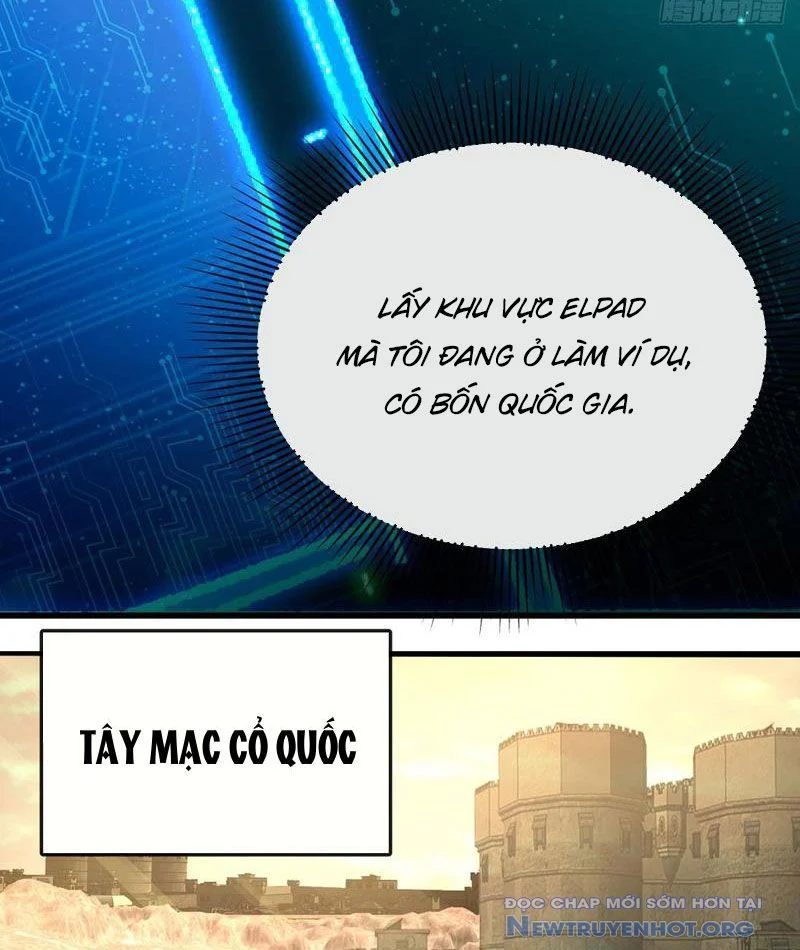 Dị Biến Giáng Lâm Nhân Gian: Triệu Hoán Chi Chủ! Chapter 5 43