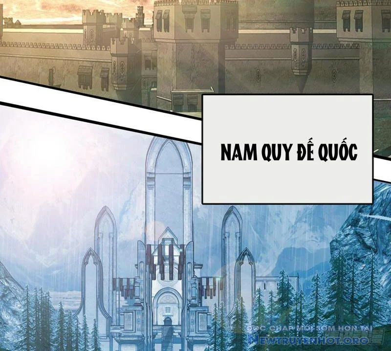 Dị Biến Giáng Lâm Nhân Gian: Triệu Hoán Chi Chủ! Chapter 5 44