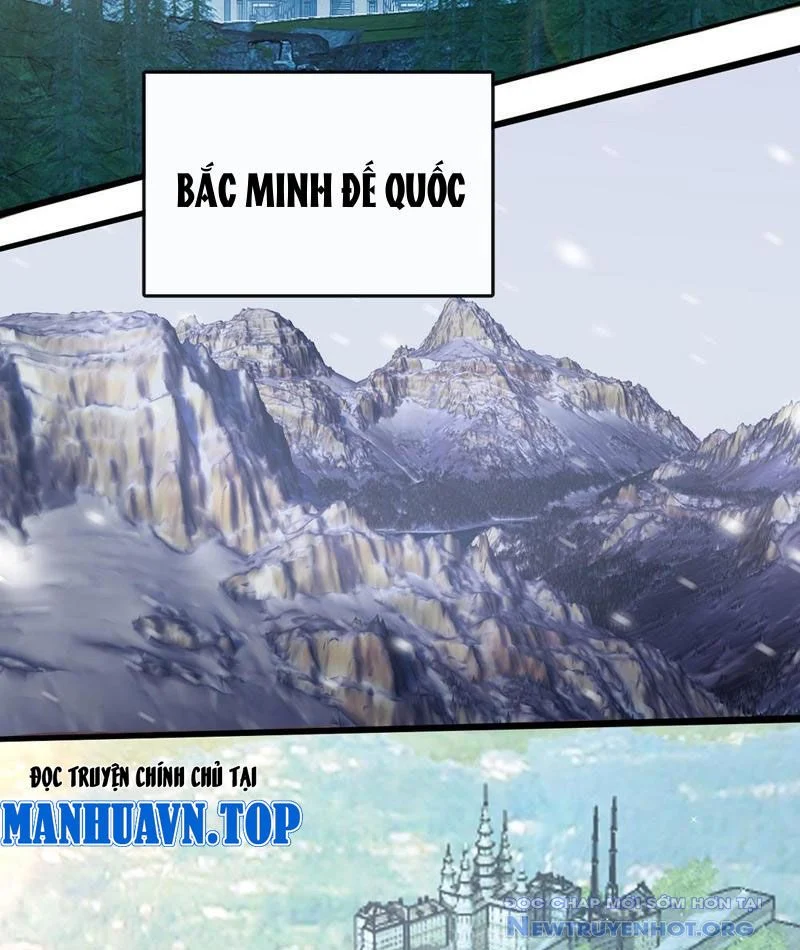 Dị Biến Giáng Lâm Nhân Gian: Triệu Hoán Chi Chủ! Chapter 5 45