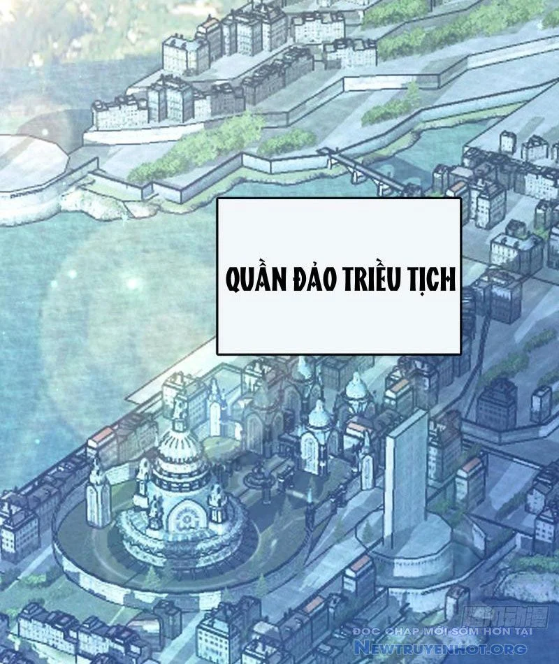 Dị Biến Giáng Lâm Nhân Gian: Triệu Hoán Chi Chủ! Chapter 5 46