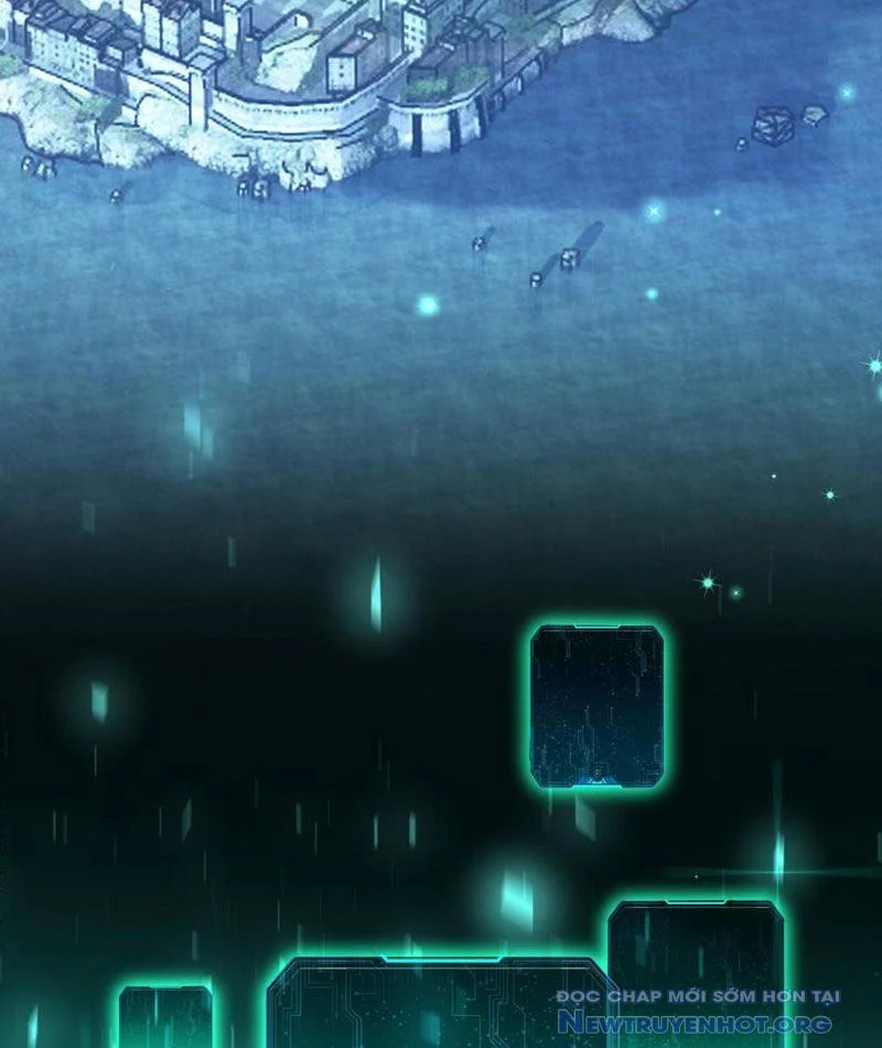 Dị Biến Giáng Lâm Nhân Gian: Triệu Hoán Chi Chủ! Chapter 5 47