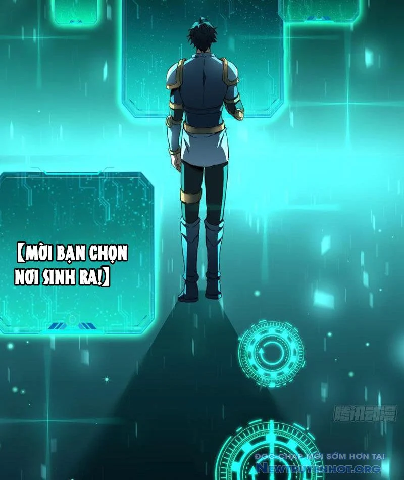 Dị Biến Giáng Lâm Nhân Gian: Triệu Hoán Chi Chủ! Chapter 5 48
