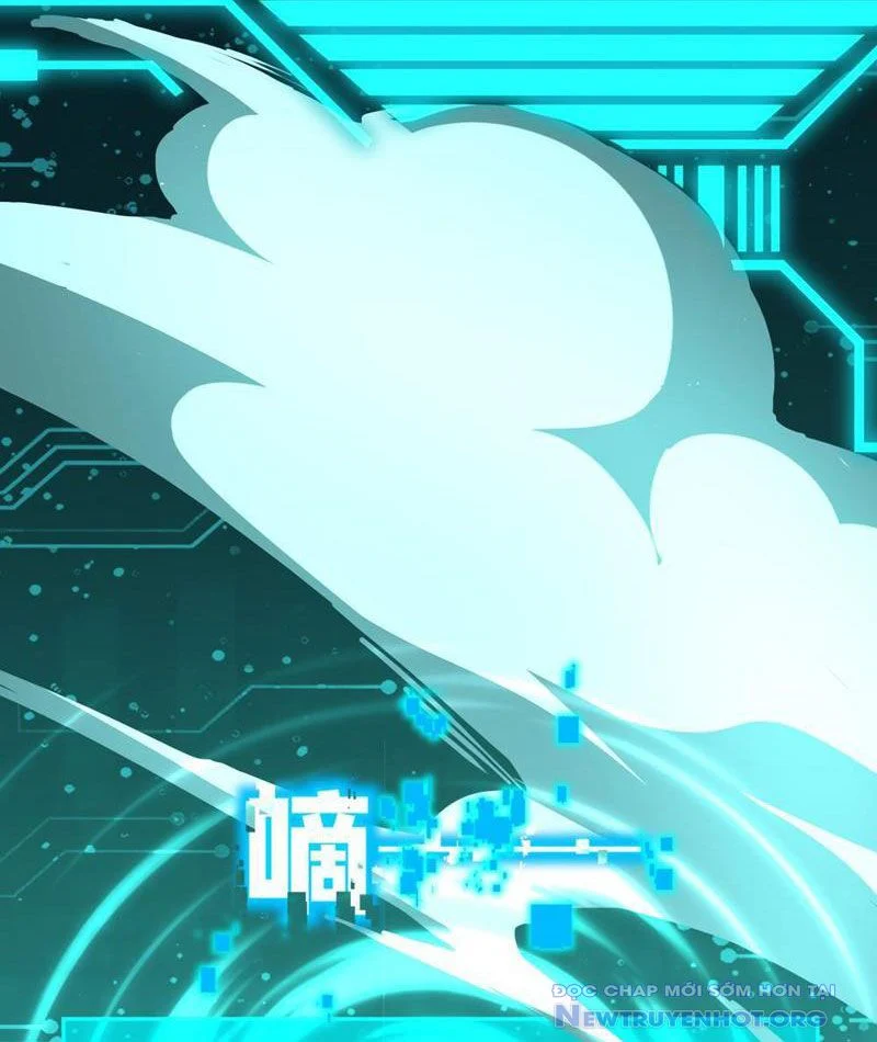 Dị Biến Giáng Lâm Nhân Gian: Triệu Hoán Chi Chủ! Chapter 5 52