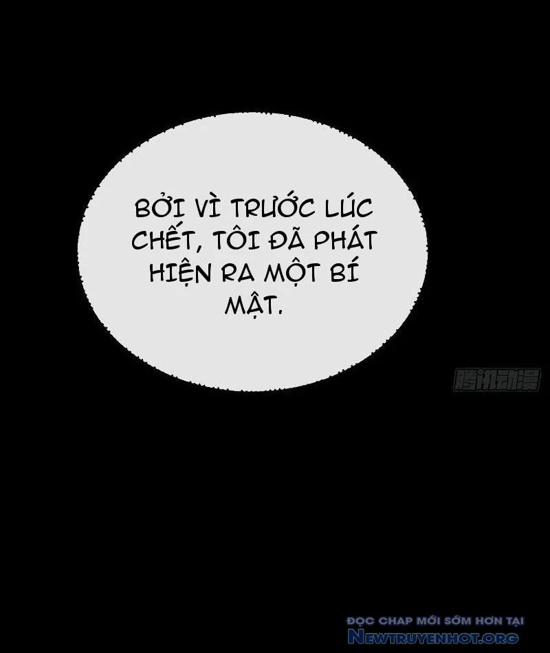 Dị Biến Giáng Lâm Nhân Gian: Triệu Hoán Chi Chủ! Chapter 5 55