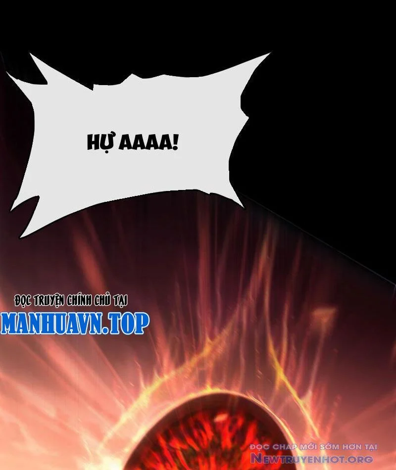 Dị Biến Giáng Lâm Nhân Gian: Triệu Hoán Chi Chủ! Chapter 5 56