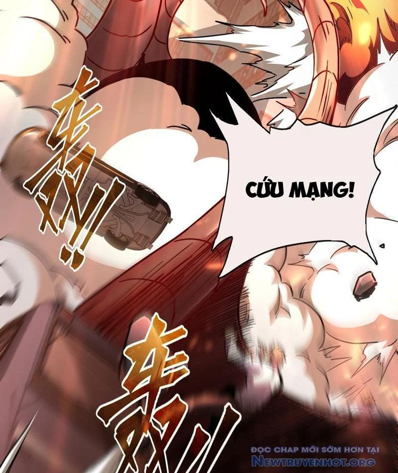 Dị Biến Giáng Lâm Nhân Gian: Triệu Hoán Chi Chủ! Chapter 5 58