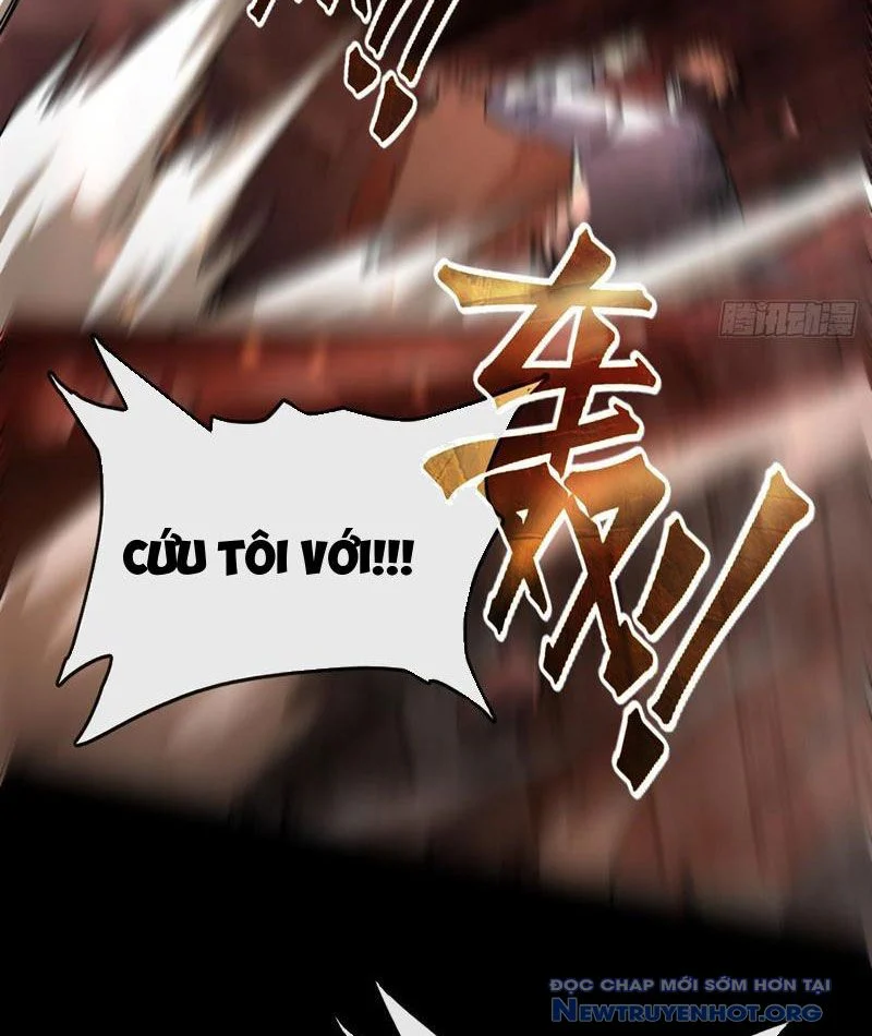 Dị Biến Giáng Lâm Nhân Gian: Triệu Hoán Chi Chủ! Chapter 5 59