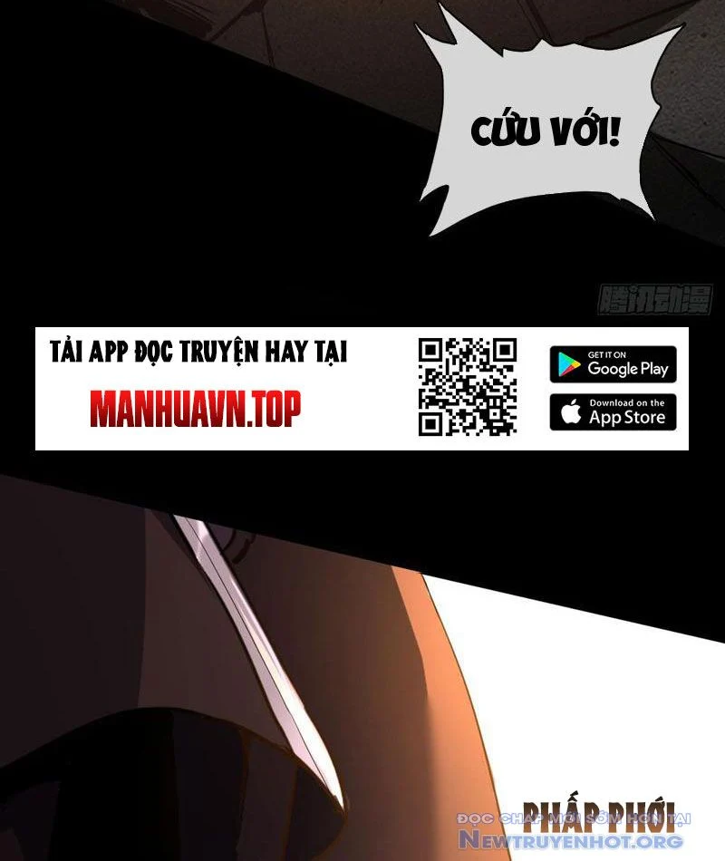 Dị Biến Giáng Lâm Nhân Gian: Triệu Hoán Chi Chủ! Chapter 5 62
