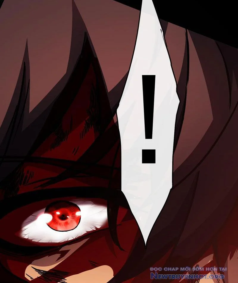 Dị Biến Giáng Lâm Nhân Gian: Triệu Hoán Chi Chủ! Chapter 5 64