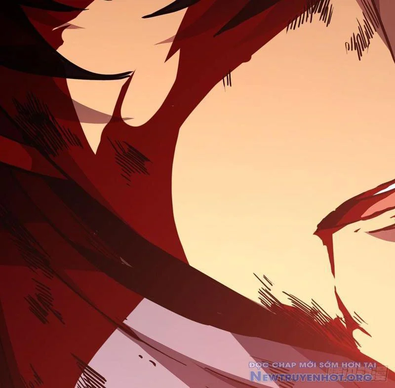 Dị Biến Giáng Lâm Nhân Gian: Triệu Hoán Chi Chủ! Chapter 5 65