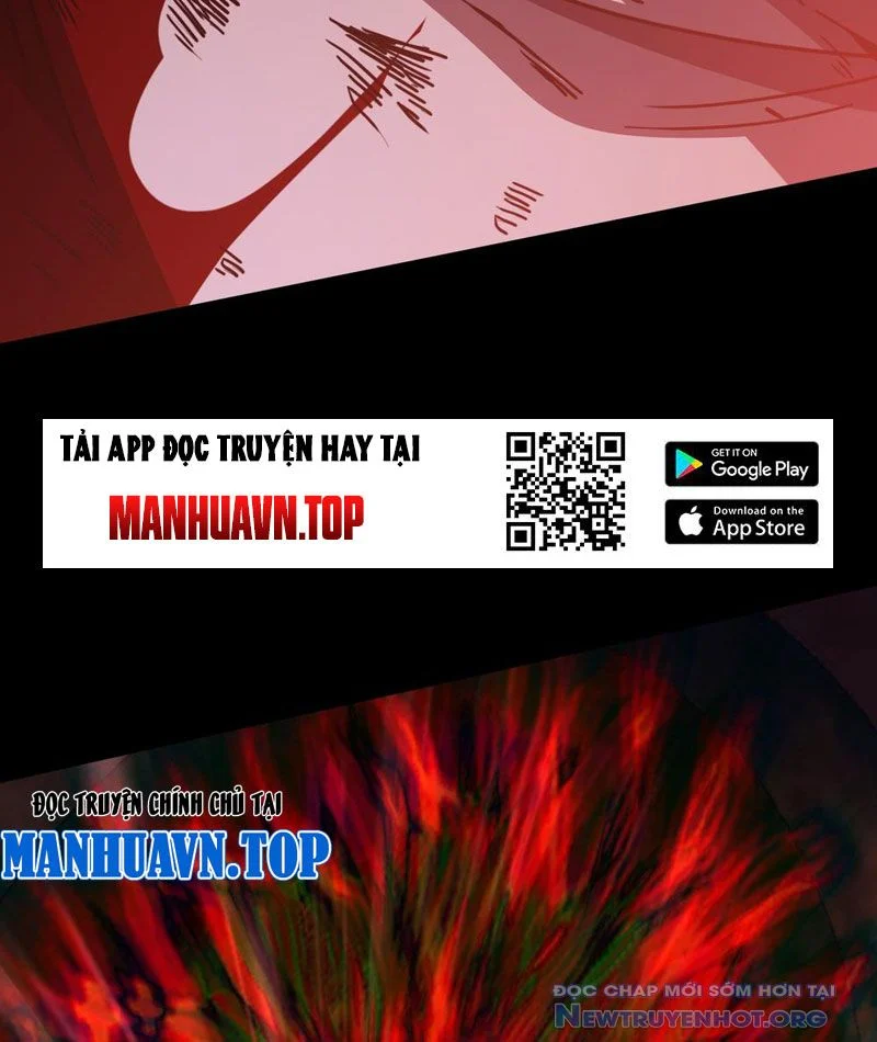 Dị Biến Giáng Lâm Nhân Gian: Triệu Hoán Chi Chủ! Chapter 5 66