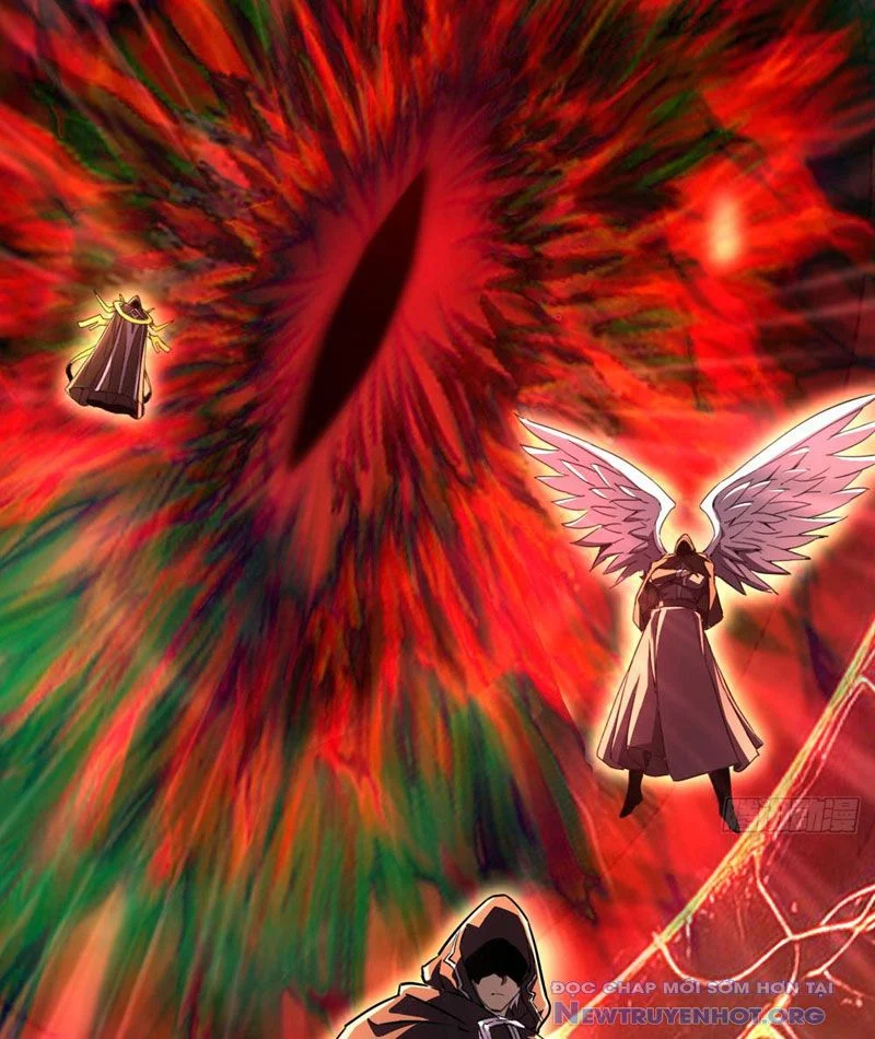 Dị Biến Giáng Lâm Nhân Gian: Triệu Hoán Chi Chủ! Chapter 5 67