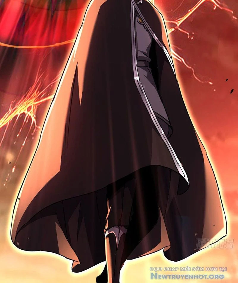 Dị Biến Giáng Lâm Nhân Gian: Triệu Hoán Chi Chủ! Chapter 5 68