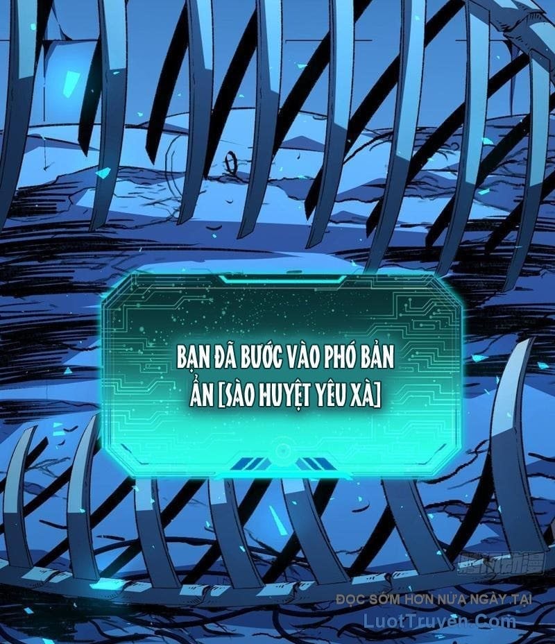 Dị Biến Giáng Lâm Nhân Gian: Triệu Hoán Chi Chủ! Chapter 50 - Trang 2