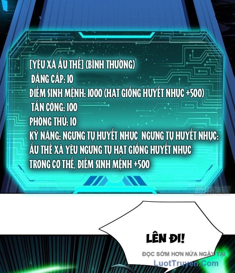 Dị Biến Giáng Lâm Nhân Gian: Triệu Hoán Chi Chủ! Chapter 50 - Trang 2
