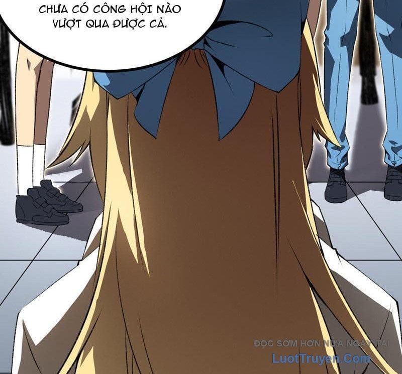 Dị Biến Giáng Lâm Nhân Gian: Triệu Hoán Chi Chủ! Chapter 50 - Trang 2