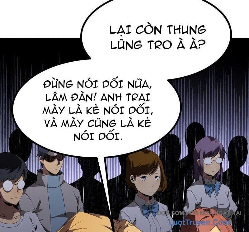 Dị Biến Giáng Lâm Nhân Gian: Triệu Hoán Chi Chủ! Chapter 50 - Trang 2