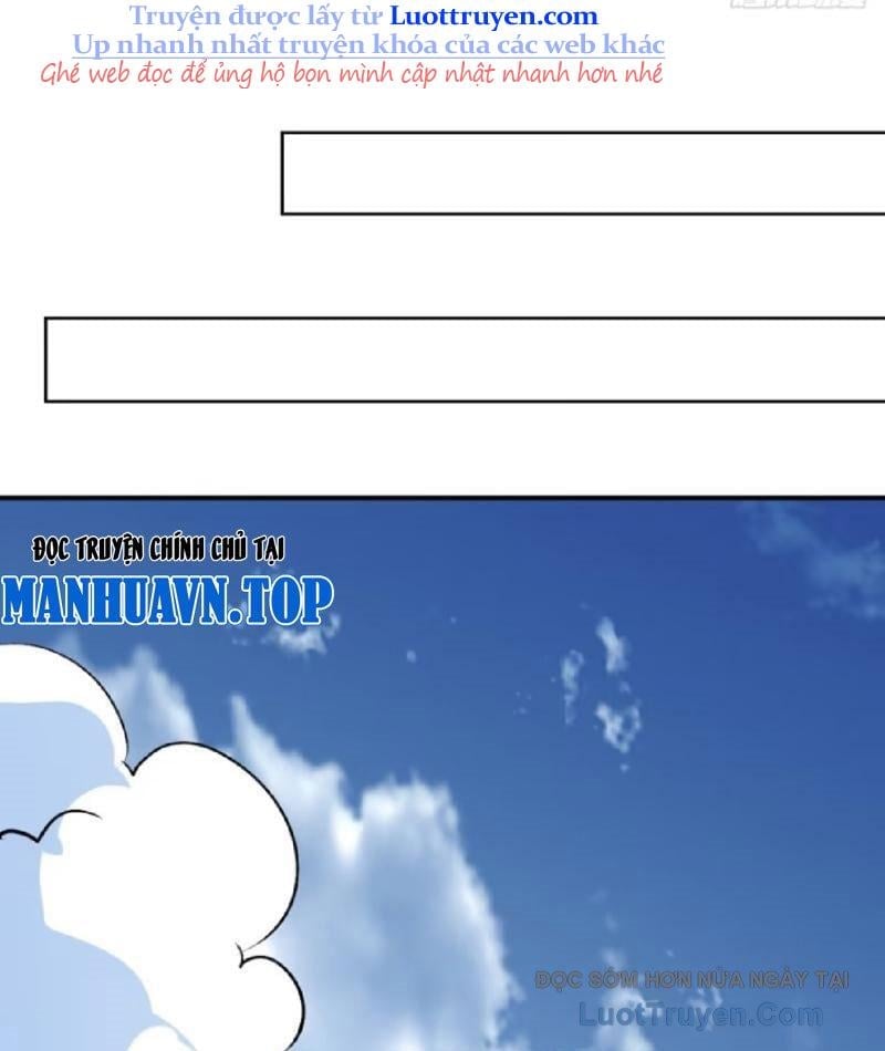 Dị Biến Giáng Lâm Nhân Gian: Triệu Hoán Chi Chủ! Chapter 51 - Trang 2