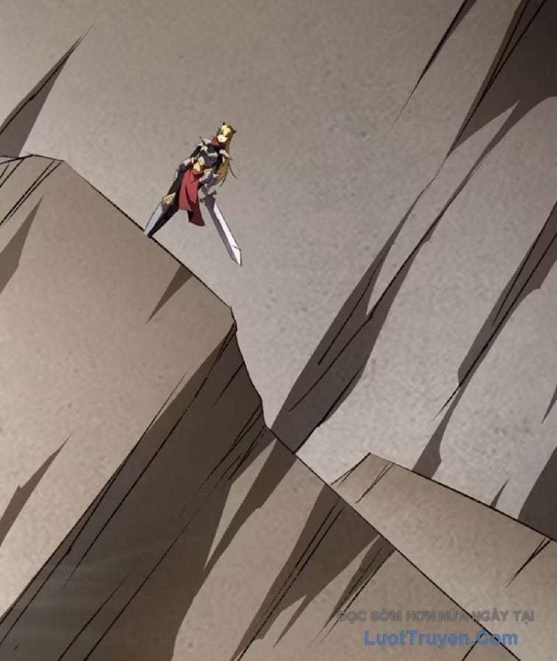 Dị Biến Giáng Lâm Nhân Gian: Triệu Hoán Chi Chủ! Chapter 51 - Trang 2