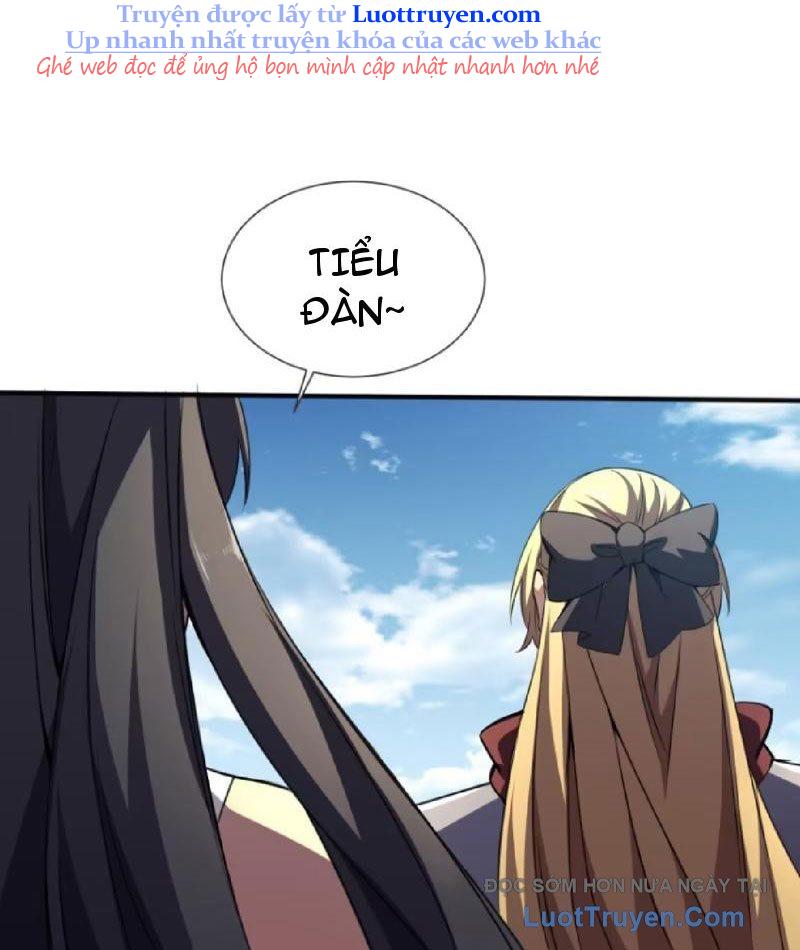Dị Biến Giáng Lâm Nhân Gian: Triệu Hoán Chi Chủ! Chapter 51 - Trang 2