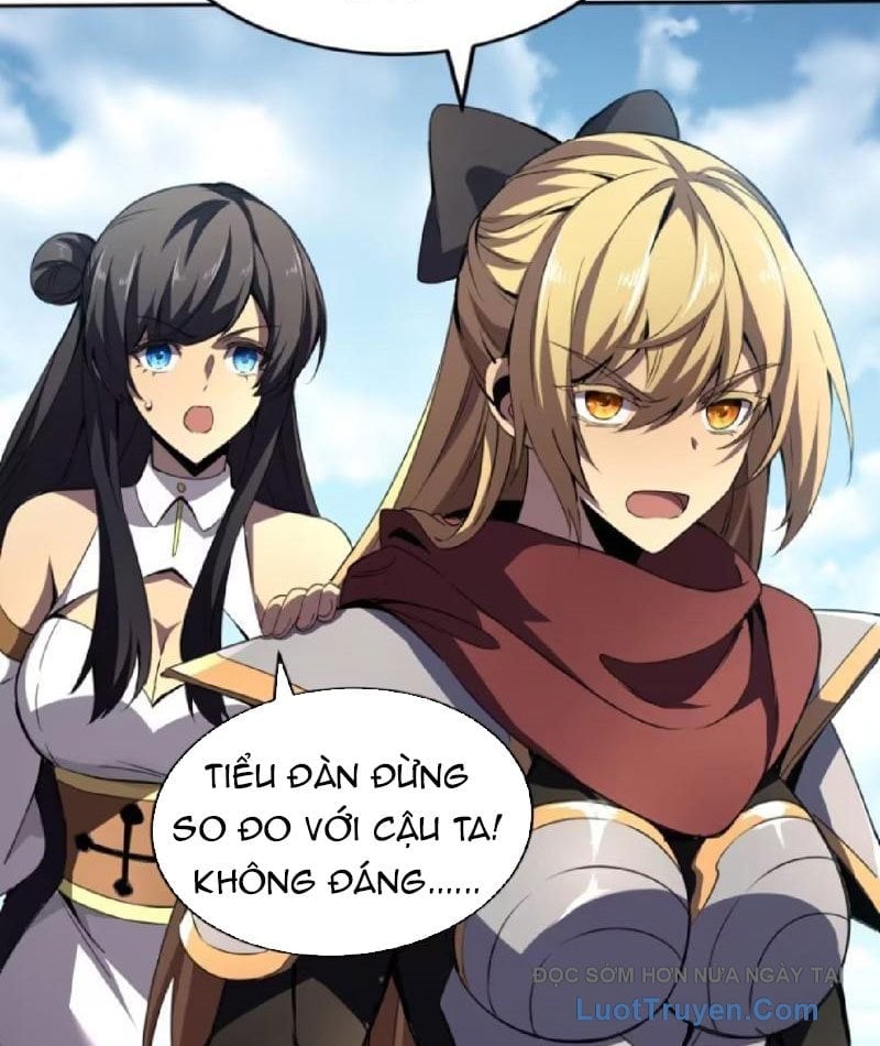 Dị Biến Giáng Lâm Nhân Gian: Triệu Hoán Chi Chủ! Chapter 51 - Trang 2
