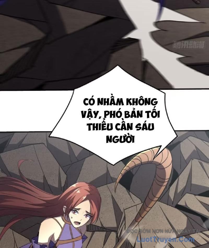 Dị Biến Giáng Lâm Nhân Gian: Triệu Hoán Chi Chủ! Chapter 51 - Trang 2